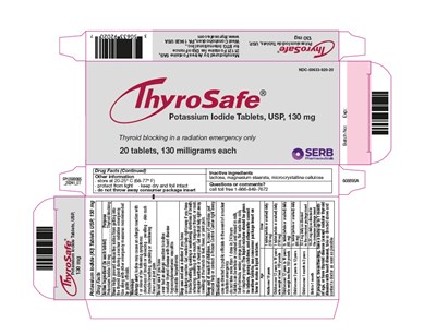 Carton Label (Carton Artwork)